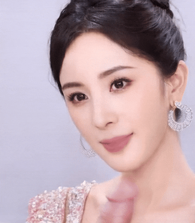 杨幂 口交含精视频合集 3-秘密图库